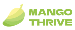 Thrive Mango